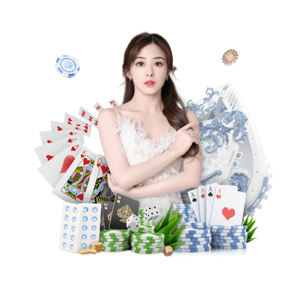 罗马诺：乌加特可能离队，曼联在考虑夏窗引进两名中场