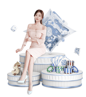 罗马诺：卡里克和曼联高层保持很好的关系，他今夏转正的机会很大