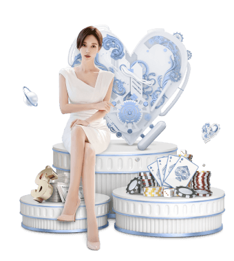 记者：阿韦洛亚和皇马俱乐部对迪亚斯寄予厚望，球员不会离队