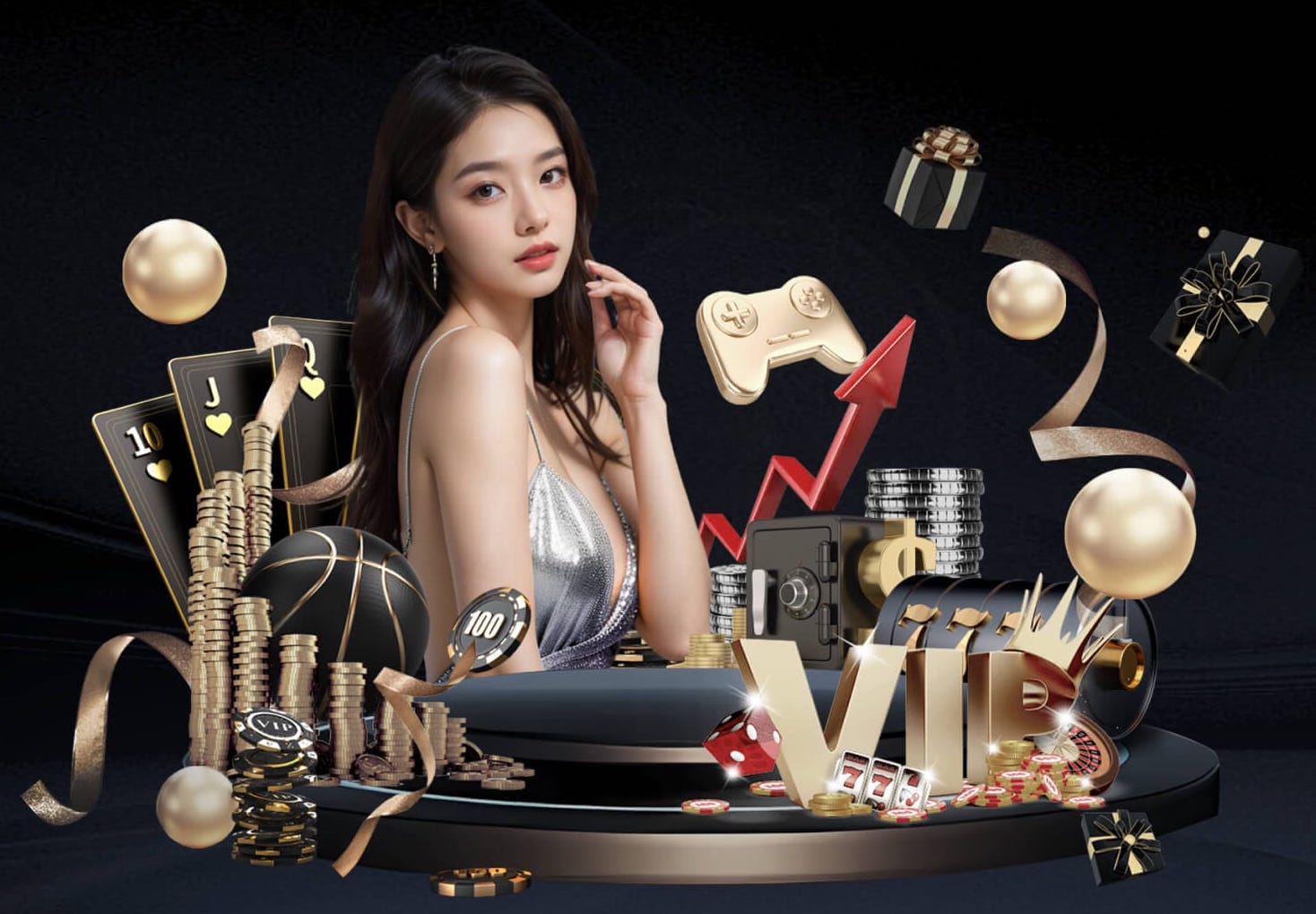 官方：利雅得胜利20岁门将布埃纳因遭遇十字韧带损伤，将接受手术