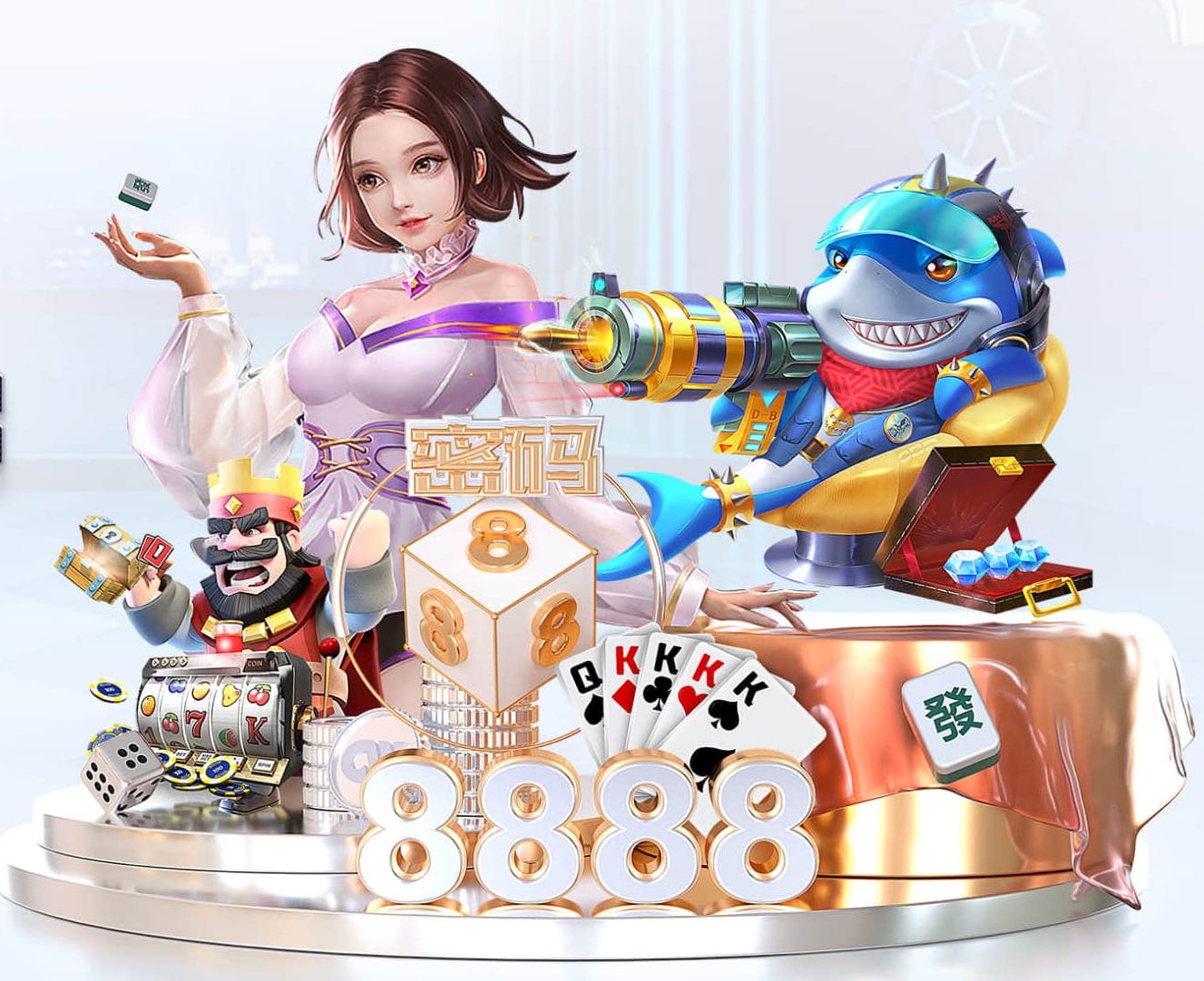 记者：曼联非常想留下B费，但有沙特和欧洲顶级球队对球员有意