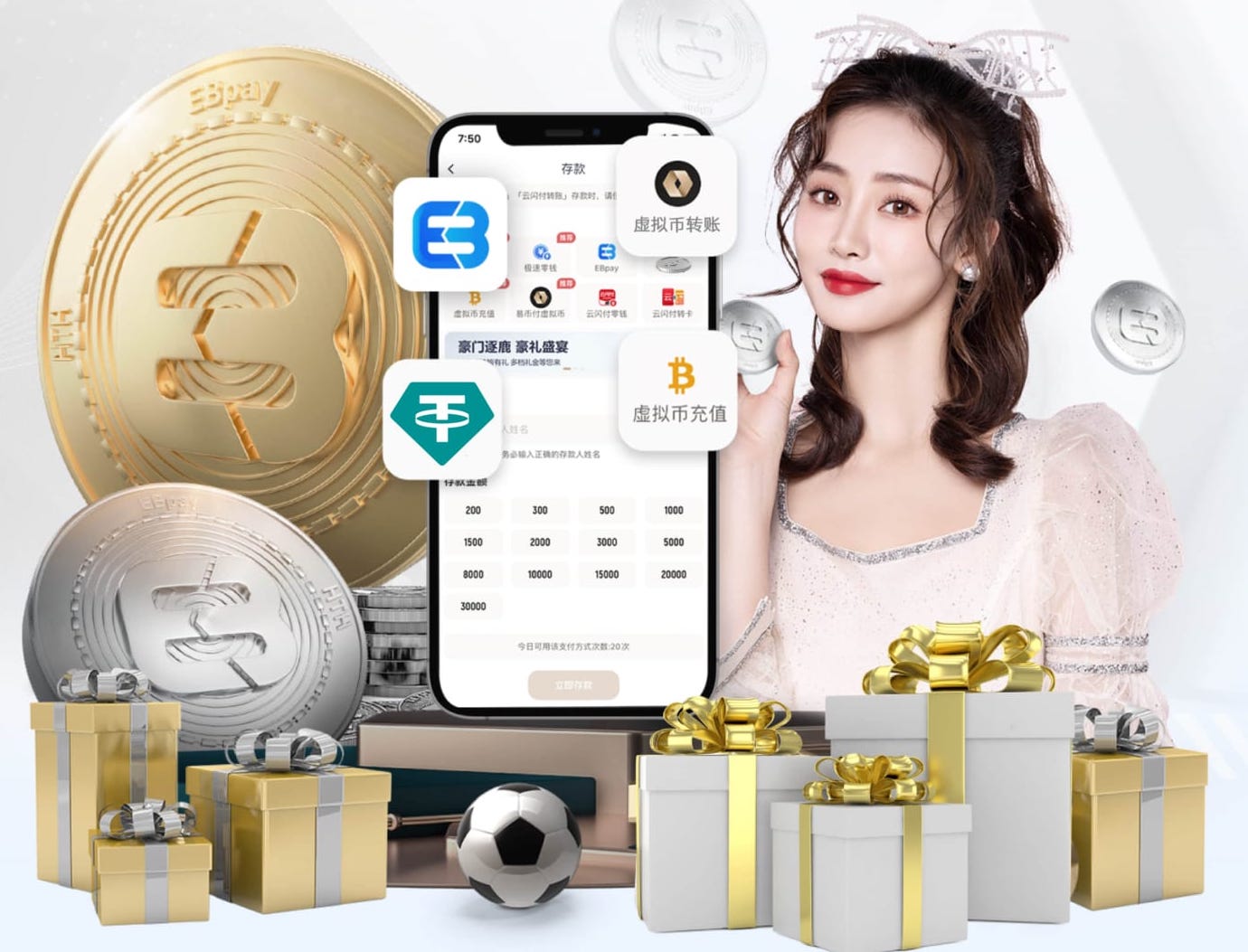 替补登场造威胁！姆巴佩一次单刀过掉门将进球被吹，一次击中边网