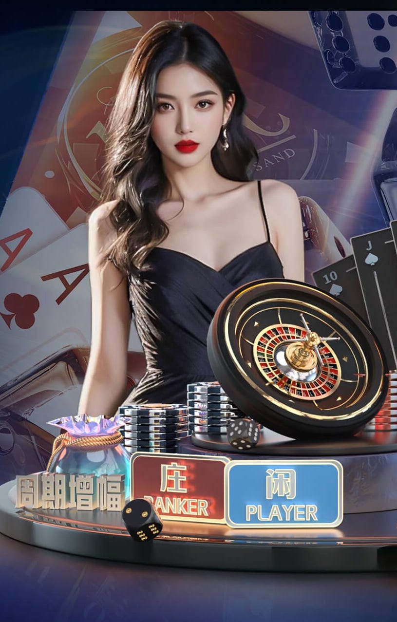 意媒：米兰9号引援有多个目标，包括DV9、基恩、莱万、卢卡库等人