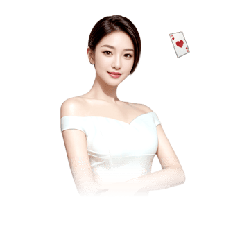 打进处子球并实现双响，杜埃成2017年勒马尔后法国队首人