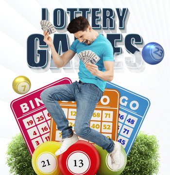 努贝尔：迫不及待想在明晚登场；乌尔比希是个非常优秀的年轻人