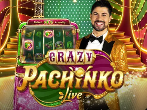 官方：曼联与33岁马奎尔续约至2027年，附带1年续约选项