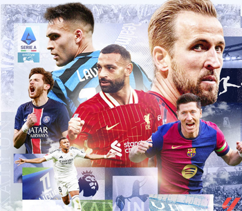 记者：热刺甚至考虑让球队后卫本·戴维斯临时带队