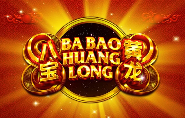 罗马诺：除非接受大幅降薪，否则很难想象萨拉赫重返意大利踢球