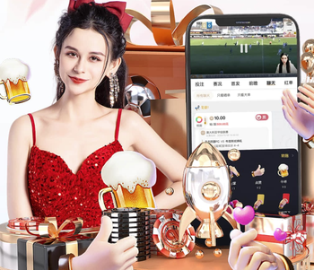 罗马诺：热刺正全力说服德泽尔比执掌帅印，目标夏窗前敲定任命