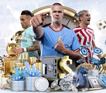 萨哈：范德芬能帮助曼联更进一步，他若加盟将是令人兴奋的补充