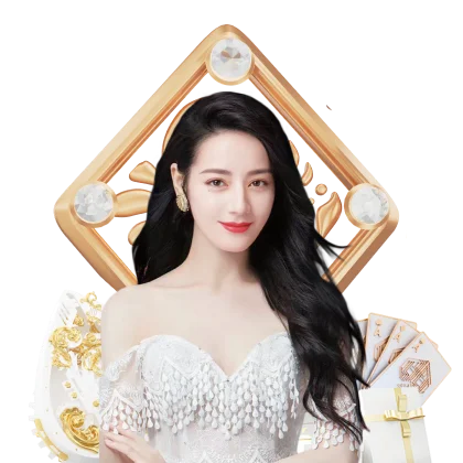 努贝尔：迫不及待想在明晚登场；乌尔比希是个非常优秀的年轻人