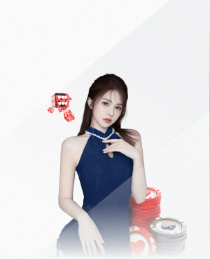 求救！记者：热刺给德泽尔比开高额保级奖金+签字费 盼马上接手