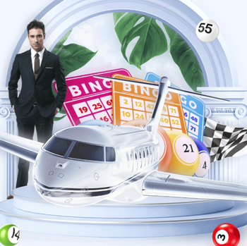 维蒂尼亚：萨拉赫威胁当然很大，但不会只把注意力放在他身上