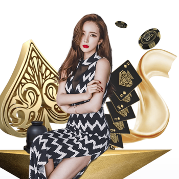 记者：米利唐复出在即，门迪10