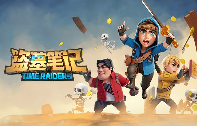 西足协主席欧美杯被取消：我们会找合适时间去完成这场比赛