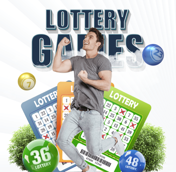 塞尔：卡萨多在认真考虑未来，他告知经纪人夏窗愿意寻找报价