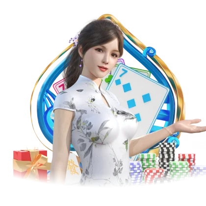 哥伦比亚扳回一城，随后姆巴佩、奥利塞登场换下图拉姆、谢尔基