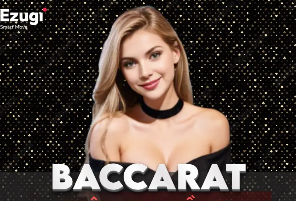 恩德里克：巴黎是赢球热门？我们赢过其他热门；目标是进欧冠