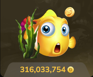 英媒：如果巴萨不买断拉什福德，巴黎和米兰将立刻为他提供报价