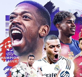 金刚赚下载安装