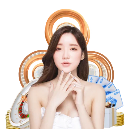 米体：恰尔汗奥卢可能会在国米再踢一个赛季，之后自由转会离队