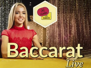 金刚赚下载安装