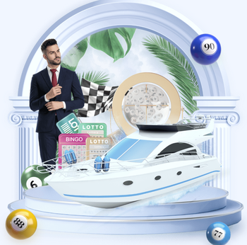 莫雷托：弗拉霍维奇和尤文的续约谈判没实质进展，薪资上仍有差距