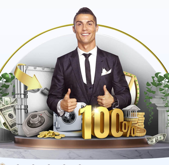 传统环节，弗洛伦蒂诺和海纳赛前率两队代表团会面