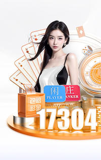 罗马诺：曼城正在尝试签安德森，已经开始与球员团队谈判