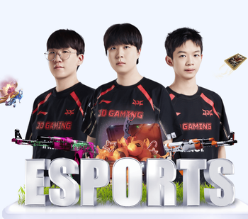 德尚带法国胜率64%，在执教同一国家队超过100场的教练中排名第6