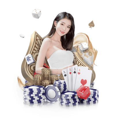 个人国家队首球！杜埃禁区线附近劲射破门，法国1