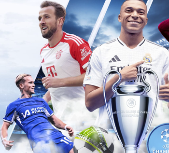 西足协主席欧美杯被取消：我们会找合适时间去完成这场比赛