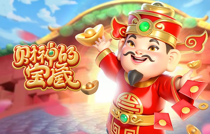 努贝尔：迫不及待想在明晚登场；乌尔比希是个非常优秀的年轻人