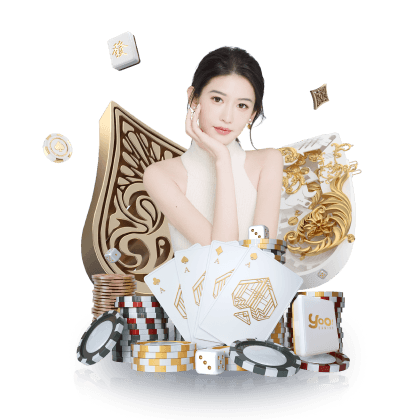 打入唯一进球，库尼亚当选曼联客战切尔西全场最佳球员