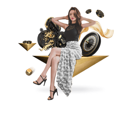 奥尔布莱顿：很想去帮陷入困境的莱斯特城，但俱乐部从未联系我