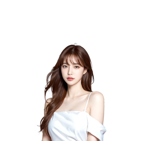 罗马诺：卡里克和曼联高层保持很好的关系，他今夏转正的机会很大